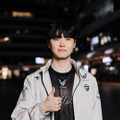 Gen.G、TESを相手に2-0完勝！Chovy「Gen.GはBo5の勝率が良い」―ノックアウトステージに向けて自信を覗かせる【Worlds 2025インタビュー翻訳】