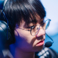 Doran「チームには時間が必要だと考えていた」―長めの準備期間を経て勝利したT1の次の対戦相手はMKOIに決定！【Worlds 2025インタビュー翻訳】