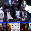 Gen.G Rulerが魅せる！まさにADCの教科書のようなお手本プレイを紐解く【Worlds 2025】