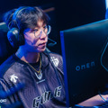 Gen.G Rulerが魅せる！まさにADCの教科書のようなお手本プレイを紐解く【Worlds 2025】