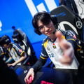 CFOがノックアウトステージに進出！LCPチームとしては10年ぶりの快挙、Doggo「ベスト8に行くのは本当に難しいからこそ嬉しい」【Worlds 2025インタビュー翻訳】