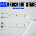 【Worlds 2025】ノックアウトステージ進出の8チームが出揃う―昨年準優勝のBLGがまさかのスイスステージ敗退、CFOはLCP地域として10年ぶりのベスト8