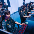 ノックアウトステージ最後の1枠はT1に決定！Gumayusi「バックドアはみんなで決めたオーダーだった」【Worlds 2025インタビュー翻訳】
