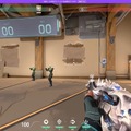 2026年は日本チームが「VCT Pacific Stage 2 Playoffs」に出場できる！「DubsteP」が水色髪イケメンのVTuberに、やっぱり葛葉が「V最」に出場決定【週間フィストバンプ10/17～】
