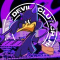 「Devil Clutch杯（デビクラ杯）#5」オフラインは「横浜BUNTAI」で開催決定！チケット販売は#4当日11月2日より―#4対戦カードも決定