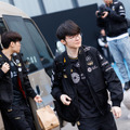 【Worlds 2025】ノックアウトステージ進出の8チームが出揃う―昨年準優勝のBLGがまさかのスイスステージ敗退、CFOはLCP地域として10年ぶりのベスト8