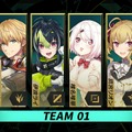 「KZHCUP in LoL」優勝はイブラヒム、北小路ヒスイ、風楽奏斗、ラトナ・プティ、夕陽リリ擁する「解呪ノシ」！コーチ・しゃるる直伝のマクロを活かして勝利を収める