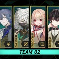 「KZHCUP in LoL」優勝はイブラヒム、北小路ヒスイ、風楽奏斗、ラトナ・プティ、夕陽リリ擁する「解呪ノシ」！コーチ・しゃるる直伝のマクロを活かして勝利を収める