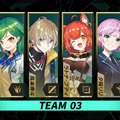 「KZHCUP in LoL」優勝はイブラヒム、北小路ヒスイ、風楽奏斗、ラトナ・プティ、夕陽リリ擁する「解呪ノシ」！コーチ・しゃるる直伝のマクロを活かして勝利を収める