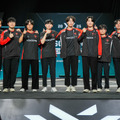 SLTとNSがVCT Pacificリーグに参戦決定！2026シーズンは韓国チームが5つ参加【VCT Ascension Pacific 2025】