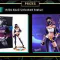「KZHCUP in LoL」優勝はイブラヒム、北小路ヒスイ、風楽奏斗、ラトナ・プティ、夕陽リリ擁する「解呪ノシ」！コーチ・しゃるる直伝のマクロを活かして勝利を収める