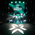 「韓国と日本は主要な市場」…VALORANT Esports責任者に訊く来年以降のVCT・Challengersの展望
