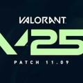 【VALORANT パッチノート 11.09 公開】スマーフ対策強化―共有検知アカウントはコンペに多要素認証必須化、ブースティングのための購入アカウントはBAN