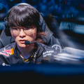 Faker「Worldsはすべてのプロゲーマーが思う