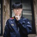 Faker「Worldsはすべてのプロゲーマーが思う