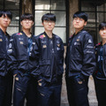 【Worlds 2025】ベスト4進出を果たした4チームが決定―またもLCKとLPLがベスト4を独占する形に