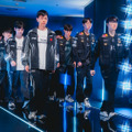 T1がTESを相手に3-0完勝、ファイナル進出でWorlds 3連続優勝の大記録まであと一歩！Faker「記録より、ただ次の試合で勝ちたい」【Worlds 2025インタビュー翻訳】