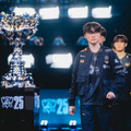 「Worlds2025」決勝はT1とKT Rolsterの顔合わせに！ 3連覇か初優勝か、伝統の“テレコムウォー”で雌雄を決す【リーグ・オブ・レジェンド】