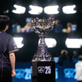 「Worlds2025」決勝はT1とKT Rolsterの顔合わせに！ 3連覇か初優勝か、伝統の“テレコムウォー”で雌雄を決す【リーグ・オブ・レジェンド】