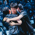 「Worlds2025」決勝はT1とKT Rolsterの顔合わせに！ 3連覇か初優勝か、伝統の“テレコムウォー”で雌雄を決す【リーグ・オブ・レジェンド】
