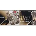 Faker × アーリフィギュア、エルダードラゴンぬいぐるみ、T1 2024チャンピオン商品が再入荷！「Riot Store Japan」で4周年セール&人気アイテム再入荷【リーグ・オブ・レジェンド】