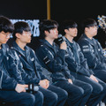 KT Bdd「デビュー10年目で“いまが一番上手い”」―「Worlds 2025」決勝を前に T1とのテレコムウォーへの意気込みを語る【合同インタビュー】