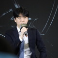 KT Bdd「デビュー10年目で“いまが一番上手い”」―「Worlds 2025」決勝を前に T1とのテレコムウォーへの意気込みを語る【合同インタビュー】
