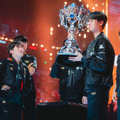 Worlds 2025はT1が前人未到の3連覇！ 先に王手を許すも「伝説は倒れず」、15周年の歴史に新たな1ページ【リーグ・オブ・レジェンド】
