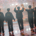Worlds 2025はT1が前人未到の3連覇！ 先に王手を許すも「伝説は倒れず」、15周年の歴史に新たな1ページ【リーグ・オブ・レジェンド】