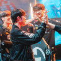 Worlds 2025はT1が前人未到の3連覇！ 先に王手を許すも「伝説は倒れず」、15周年の歴史に新たな1ページ【リーグ・オブ・レジェンド】