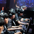 Bdd「いつかまた機会が来るはず。これからもうまくやっていく」―「Worlds 2025」決勝で惜しくも敗れたKTのメンバーが試合後に心境を語る【合同インタビュー】