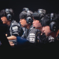 Bdd「いつかまた機会が来るはず。これからもうまくやっていく」―「Worlds 2025」決勝で惜しくも敗れたKTのメンバーが試合後に心境を語る【合同インタビュー】