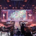 街全体が『LoL』一色に！「LoL Carnival」から白熱した「Worlds 2025」頂上決戦まで、中国・成都の盛り上がりを現地からお届け【フォトレポート】