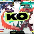 『2XKO』の国内向け大会「JPKO」オフライン進出者決定！双子プレイヤー「2WINz」ほか8組が本戦に臨む
