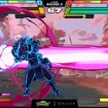 『2XKO』の国内向け大会「JPKO」オフライン進出者決定！双子プレイヤー「2WINz」ほか8組が本戦に臨む