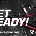 LJL 2026シーズン、2026年1月末に開幕決定―オープン予選の継続とBO3/BO5増加を目指すフォーマット刷新を発表