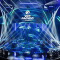 Riot GamesがTALONとのパートナーシップ契約を解消―VCT PacificおよびLCPにて…VCTではタイコミュニティに共鳴できるチームを模索