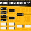 「VALORANT Game Changers Championship 2025」11月20日開幕！スケジュール、出場チーム、Drops、Pick'Emsなど情報ひとまとめ