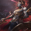 【LoL パッチノート25.23公開】サモリフに冬と新チャンピオン「ザーヘン」がやってくる！JG・BOTメタも大変更な大型パッチが到来【リーグ・オブ・レジェンド】