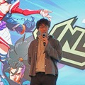 『2XKO』日本初のコミュニティ大会「JPKO」優勝はいこあん選手！激戦が繰り広げられた現地の様子をレポート