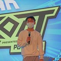 『2XKO』日本初のコミュニティ大会「JPKO」優勝はいこあん選手！激戦が繰り広げられた現地の様子をレポート