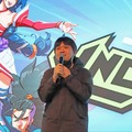 『2XKO』日本初のコミュニティ大会「JPKO」優勝はいこあん選手！激戦が繰り広げられた現地の様子をレポート