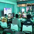 『2XKO』日本初のコミュニティ大会「JPKO」優勝はいこあん選手！激戦が繰り広げられた現地の様子をレポート