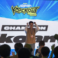 『2XKO』日本初のコミュニティ大会「JPKO」優勝はいこあん選手！激戦が繰り広げられた現地の様子をレポート