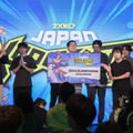 『2XKO』日本初のコミュニティ大会「JPKO」優勝はいこあん選手！激戦が繰り広げられた現地の様子をレポート
