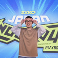 「2XKOは達成感を味わえる格闘ゲーム」JPKO初代王者いこあん選手が語る、デュオ対策の難しさとそれを乗り越えた「いつも通り」のマインド【インタビュー】