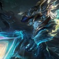 【LoL パッチノート25.24公開】今年最後のパッチ！ザーヘンやJG陣ナーフの中、冬の主役はセジュアニ？ ユアショップもお見逃しなく【リーグ・オブ・レジェンド】
