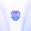 日本代表も出場する「KeSPA CUP 2025」の出場チーム、フォーマット、スケジュールまとめ【リーグ・オブ・レジェンド】