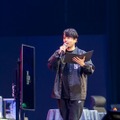 「The k4sen Con 2025」DAY 3 現地レポート！「えなこのアーリ」「SHAKAの資産公開の様子」「スポンサーブース」まで丸ごとお届け