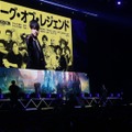 「The k4sen Con 2025」DAY 3 現地レポート！「えなこのアーリ」「SHAKAの資産公開の様子」「スポンサーブース」まで丸ごとお届け